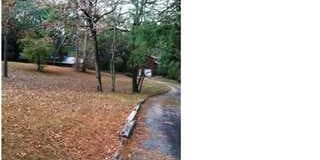 7138 Wigfield Rd 7138 Wigfield Rd Photo Gallery 1