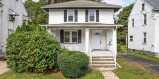 219 bennett st 219 bennett st Photo Gallery 1