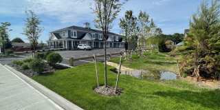 140 S CLINTON AVENUE 1E 140 S CLINTON AVENUE 1E Photo Gallery 1
