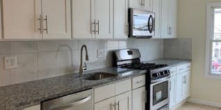 9 RIDGELY PL 9 RIDGELY PL Photo Gallery 1