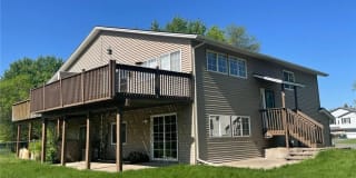 9561 Jackson Street NE 9561 Jackson Street NE Photo Gallery 1