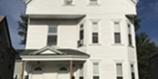 15-17 New 15-17 New Photo Gallery 1