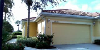 10541 Diamante WAY 10541 Diamante WAY Photo Gallery 1