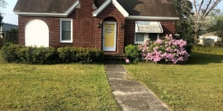 1315 Hamrick St 1315 Hamrick St Photo Gallery 1