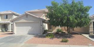 12630 W Laurel Ln 12630 W Laurel Ln Photo Gallery 1