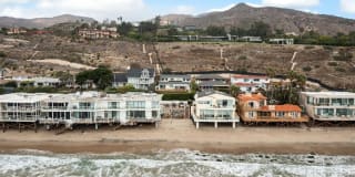 25119 Malibu Rd 25119 Malibu Rd Photo Gallery 1