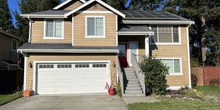 15826 104th Ave SE 15826 104th Ave SE Photo Gallery 1