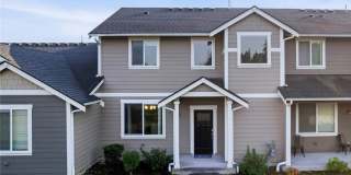 8319 174th Street Court East 8319 174th Street Court East Photo Gallery 1
