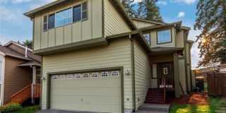 5637 South 295th Place 5637 South 295th Place Photo Gallery 1