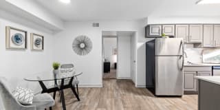 Highland Park Highland Park Photo Gallery 1