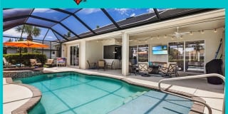 4001 SW 17th Place 4001 SW 17th Place Photo Gallery 1