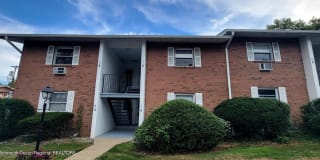 735 Greens Avenue 735 Greens Avenue Photo Gallery 1