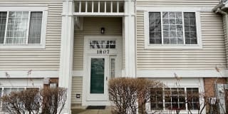 1807 Whirlaway Court 1807 Whirlaway Court Photo Gallery 1