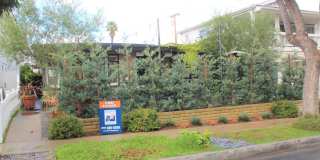 313 Larkspur Ave 313 Larkspur Ave Photo Gallery 1