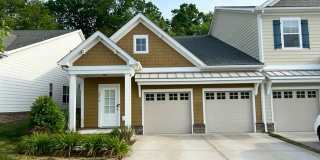 4056 Gracious Dr 4056 Gracious Dr Photo Gallery 1