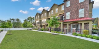 668 Moray Hill Ct. 668 Moray Hill Ct. Photo Gallery 1