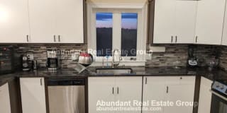 473 Revere Beach Pkwy. 473 Revere Beach Pkwy. Photo Gallery 1