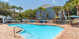 The Enclave at Huntington Woods The Enclave at Huntington Woods Photo Gallery 1