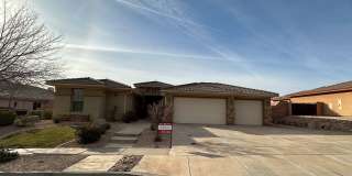 3072 Slick Rock Rd 3072 Slick Rock Rd Photo Gallery 1