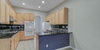 1030 Brock Circle, Folsom, CA 95630 1030 Brock Circle, Folsom, CA 95630 Photo Gallery 1