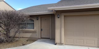 4859 N Viewpoint Drive 4859 N Viewpoint Drive Photo Gallery 1