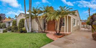 5126 Canterbury Dr 5126 Canterbury Dr Photo Gallery 1
