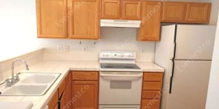 519 W 91st Dr 519 W 91st Dr Photo Gallery 1