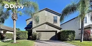 12533 Longstone Court 12533 Longstone Court Photo Gallery 1