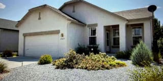 2825 Watervale Drive 2825 Watervale Drive Photo Gallery 1