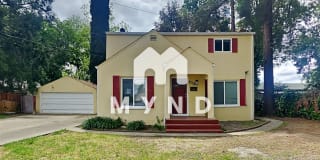 1715 Lisbon Ave 1715 Lisbon Ave Photo Gallery 1