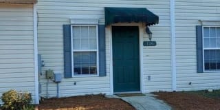 126 Brittany Way 126 Brittany Way Photo Gallery 1