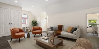 1314 Bellmore Avenue 1314 Bellmore Avenue Photo Gallery 1