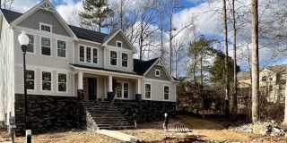 5200 Stream Bank Ct 5200 Stream Bank Ct Photo Gallery 1