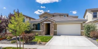 1455 Heavenly View Trl 1455 Heavenly View Trl Photo Gallery 1
