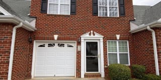 115 Eva Drive 115 Eva Drive Photo Gallery 1