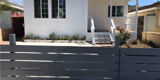 514 Marigold Avenue 514 Marigold Avenue Photo Gallery 1