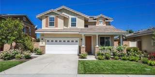 8348 Pecan Avenue 8348 Pecan Avenue Photo Gallery 1