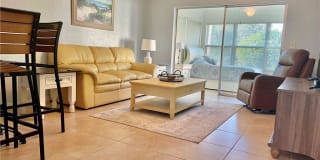 1506 Tropic TER 1506 Tropic TER Photo Gallery 1