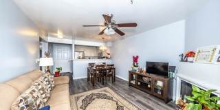 11410 Brookshire Avenue 11410 Brookshire Avenue Photo Gallery 1