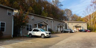 359 Tackett Branch Road 359 Tackett Branch Road Photo Gallery 1