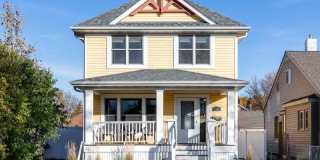 1642 Thomas Ave N 1642 Thomas Ave N Photo Gallery 1