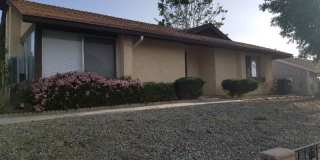43707 Nathan Drive Unit A 43707 Nathan Drive Unit A Photo Gallery 1