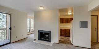 Parkview Apartments Parkview Apartments Photo Gallery 1