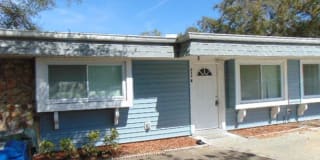 217 Debby Ct. Unit B 217 Debby Ct. Unit B Photo Gallery 1