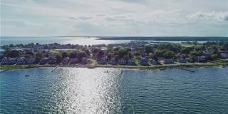 106 East Shore Avenue 106 East Shore Avenue Photo Gallery 1