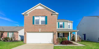 8250 South Rising Sun Drive 8250 South Rising Sun Drive Photo Gallery 1