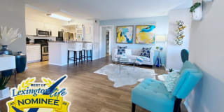 River Bluff of Lexington River Bluff of Lexington Photo Gallery 1