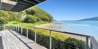 100 Barbaree Way 100 Barbaree Way Photo Gallery 1