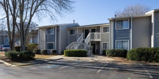 Chatsworth Apartments Chatsworth Apartments Photo Gallery 1