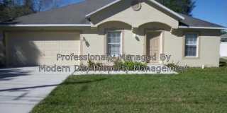 12295 Linden Drive 12295 Linden Drive Photo Gallery 1